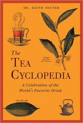 teacycloopedia